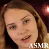 ASMR Darling - Relaxing Phrases in 10 Languages